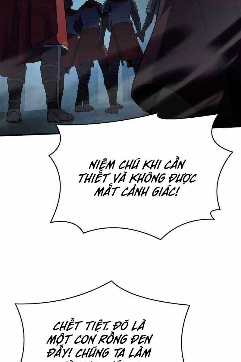 Huyền Thoại Giáo Sĩ Trở Lại Chapter 95 - Trang 2