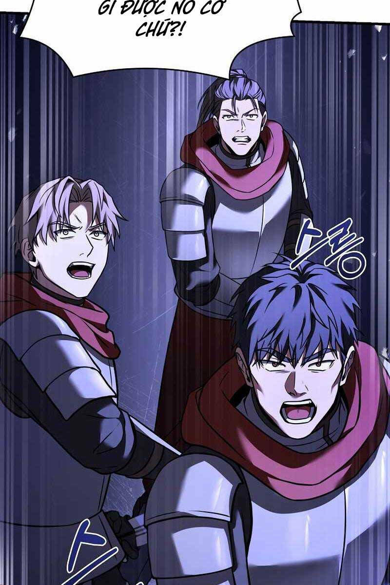 Huyền Thoại Giáo Sĩ Trở Lại Chapter 95 - Trang 2