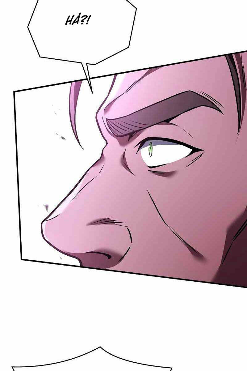 Huyền Thoại Giáo Sĩ Trở Lại Chapter 95 - Trang 2