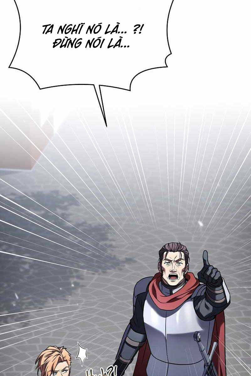 Huyền Thoại Giáo Sĩ Trở Lại Chapter 95 - Trang 2