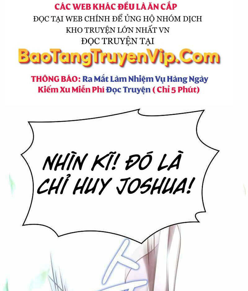 Huyền Thoại Giáo Sĩ Trở Lại Chapter 95 - Trang 2