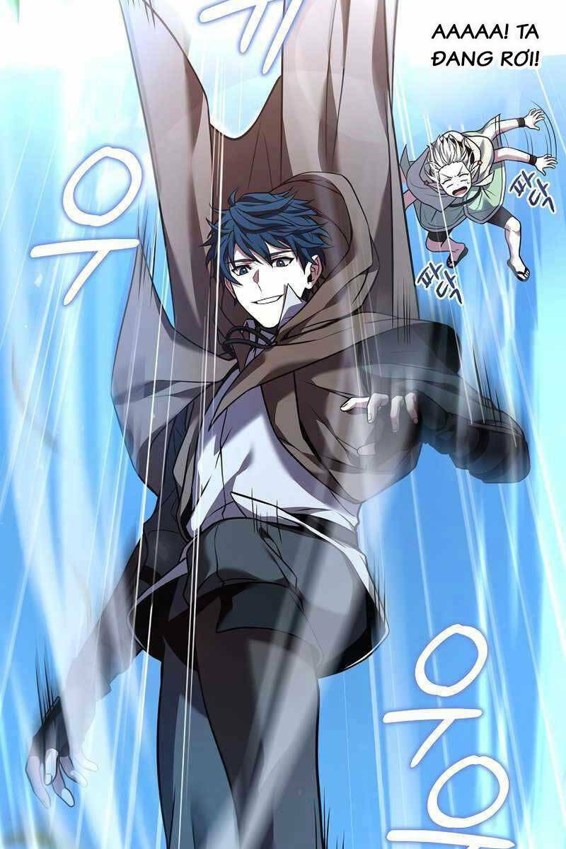 Huyền Thoại Giáo Sĩ Trở Lại Chapter 95 - Trang 2