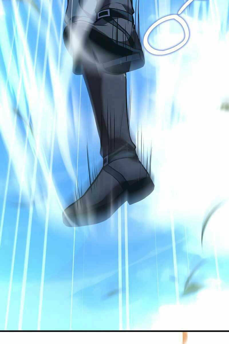 Huyền Thoại Giáo Sĩ Trở Lại Chapter 95 - Trang 2