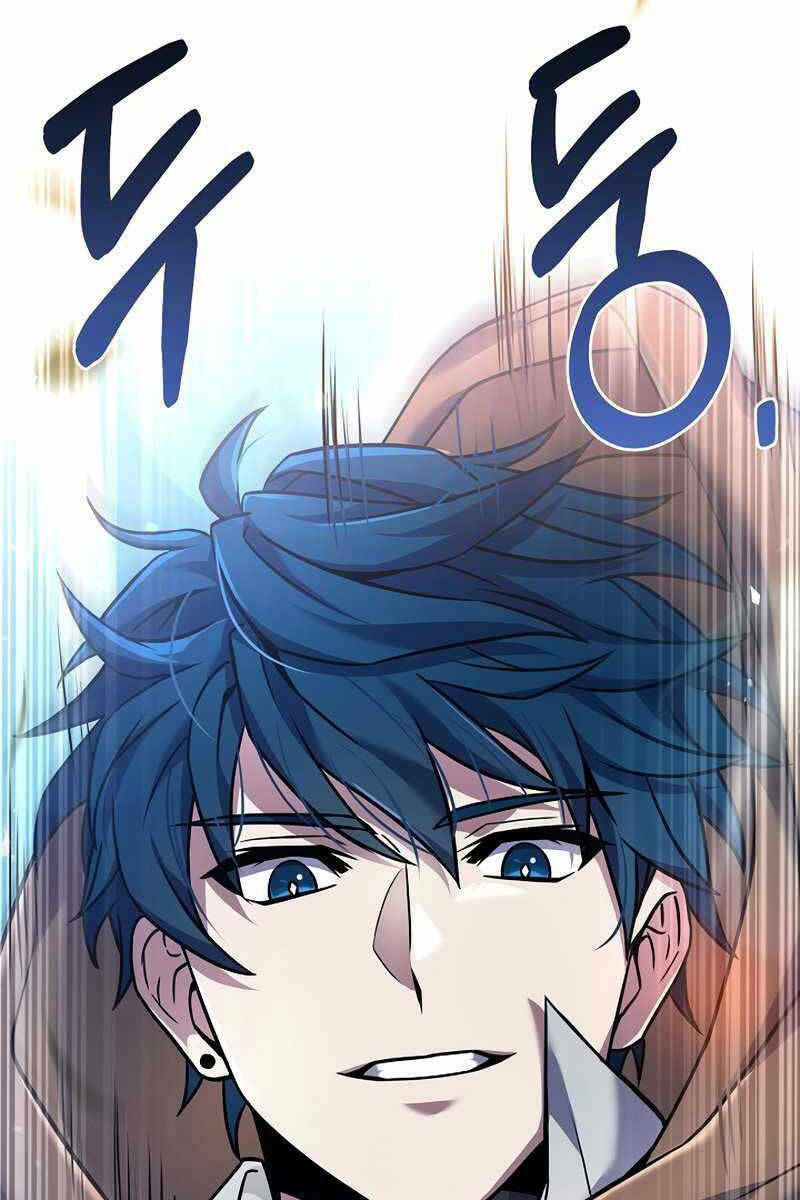 Huyền Thoại Giáo Sĩ Trở Lại Chapter 95 - Trang 2