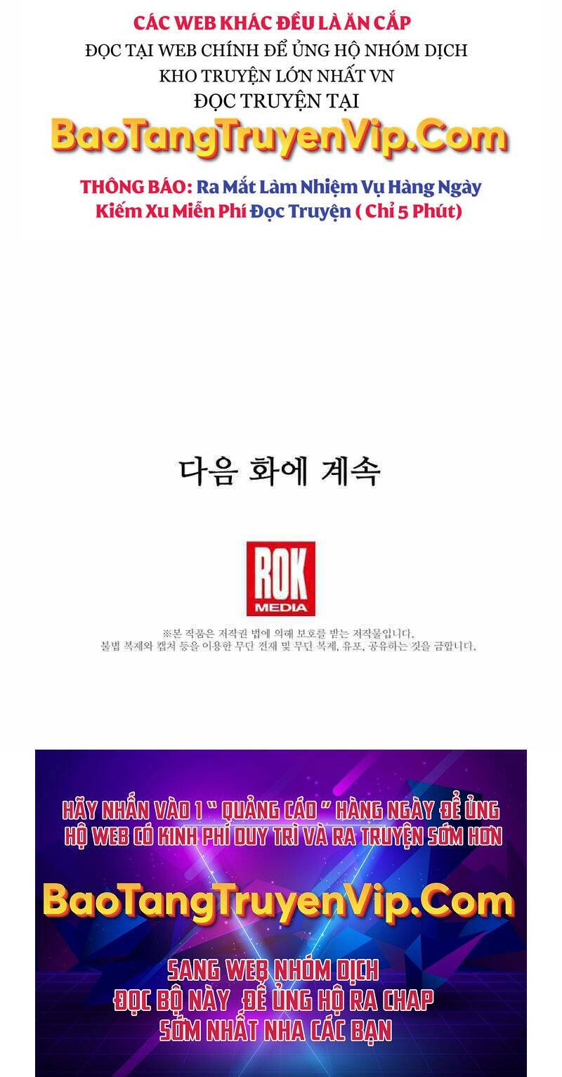 Huyền Thoại Giáo Sĩ Trở Lại Chapter 95 - Trang 2