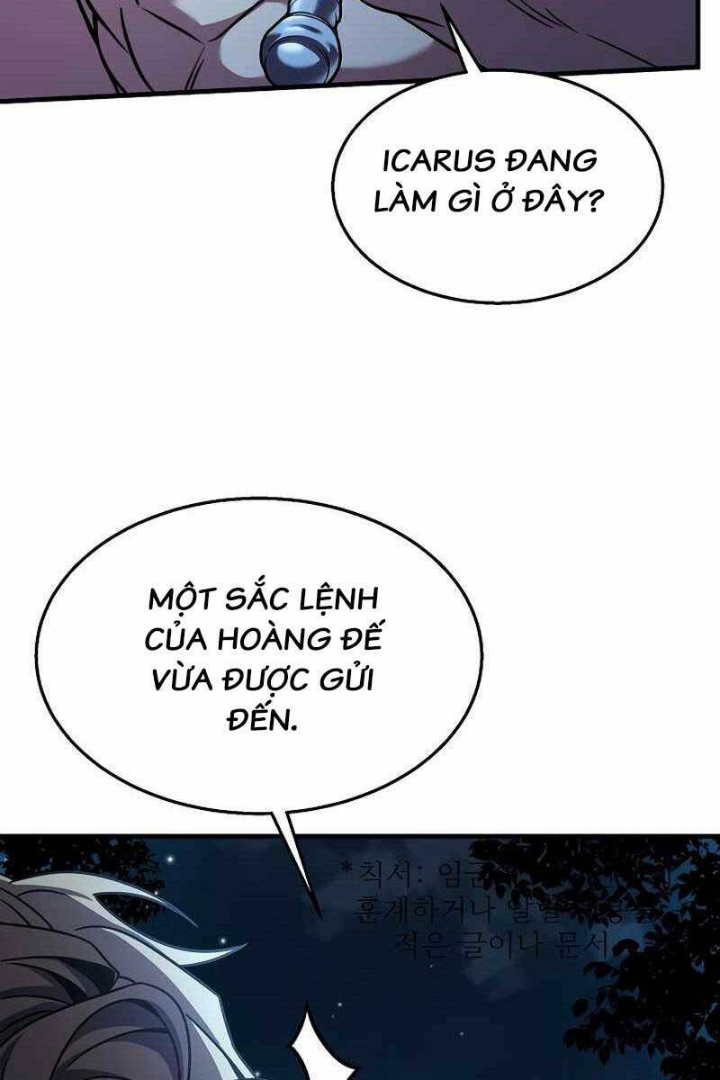 Huyền Thoại Giáo Sĩ Trở Lại Chapter 95 - Trang 2