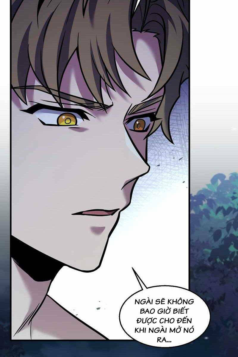 Huyền Thoại Giáo Sĩ Trở Lại Chapter 95 - Trang 2