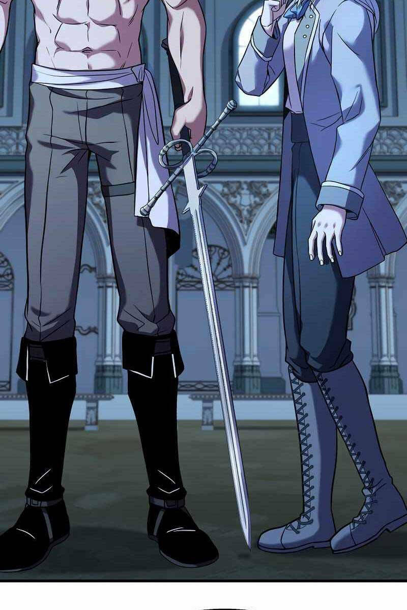 Huyền Thoại Giáo Sĩ Trở Lại Chapter 95 - Trang 2