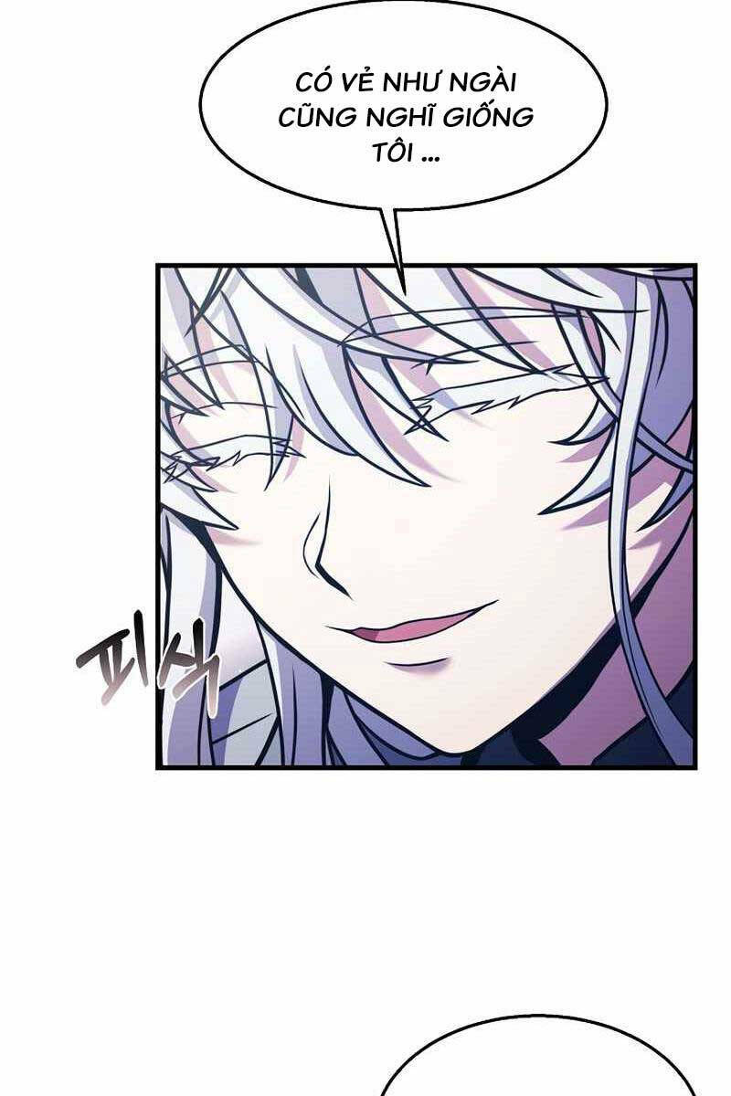 Huyền Thoại Giáo Sĩ Trở Lại Chapter 95 - Trang 2