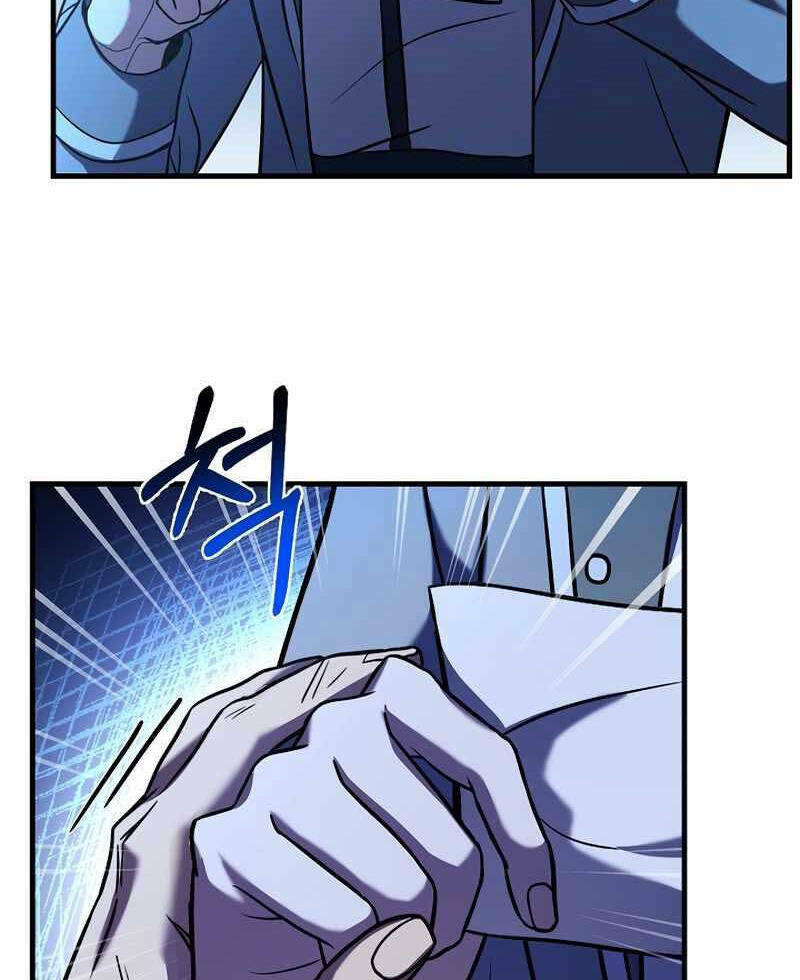 Huyền Thoại Giáo Sĩ Trở Lại Chapter 95 - Trang 2