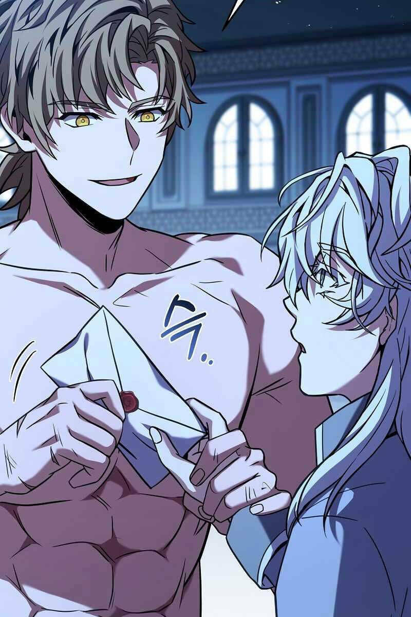 Huyền Thoại Giáo Sĩ Trở Lại Chapter 95 - Trang 2