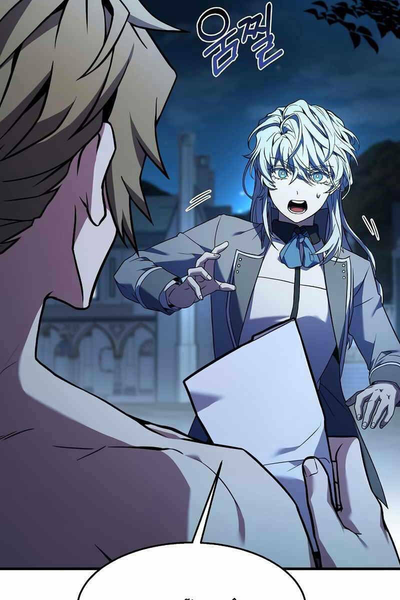 Huyền Thoại Giáo Sĩ Trở Lại Chapter 95 - Trang 2