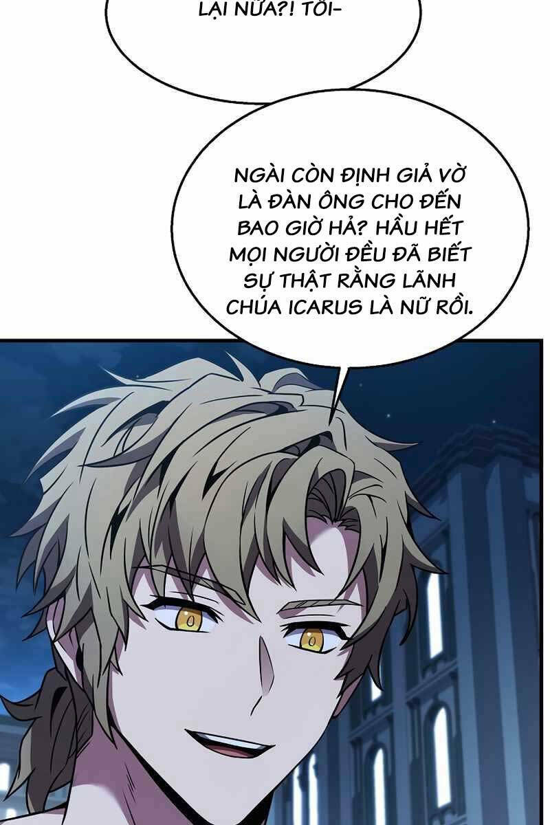 Huyền Thoại Giáo Sĩ Trở Lại Chapter 95 - Trang 2
