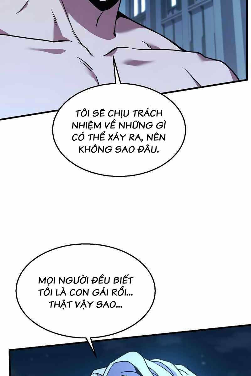 Huyền Thoại Giáo Sĩ Trở Lại Chapter 95 - Trang 2