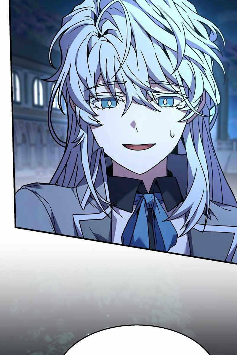 Huyền Thoại Giáo Sĩ Trở Lại Chapter 95 - Trang 2