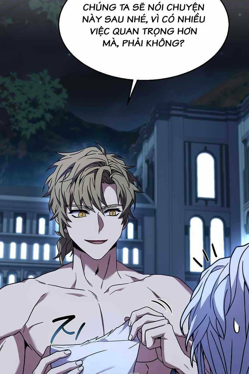 Huyền Thoại Giáo Sĩ Trở Lại Chapter 95 - Trang 2