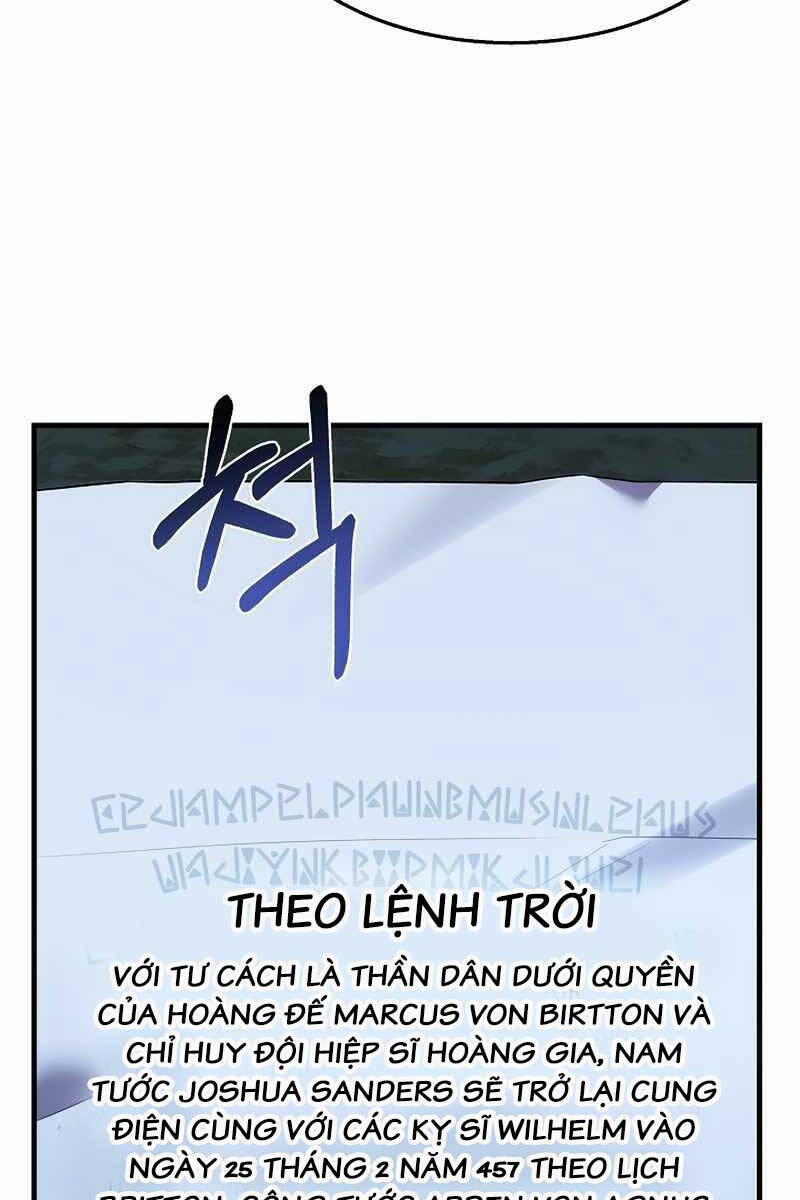 Huyền Thoại Giáo Sĩ Trở Lại Chapter 95 - Trang 2