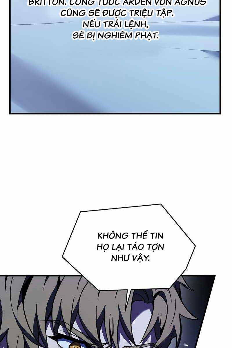 Huyền Thoại Giáo Sĩ Trở Lại Chapter 95 - Trang 2