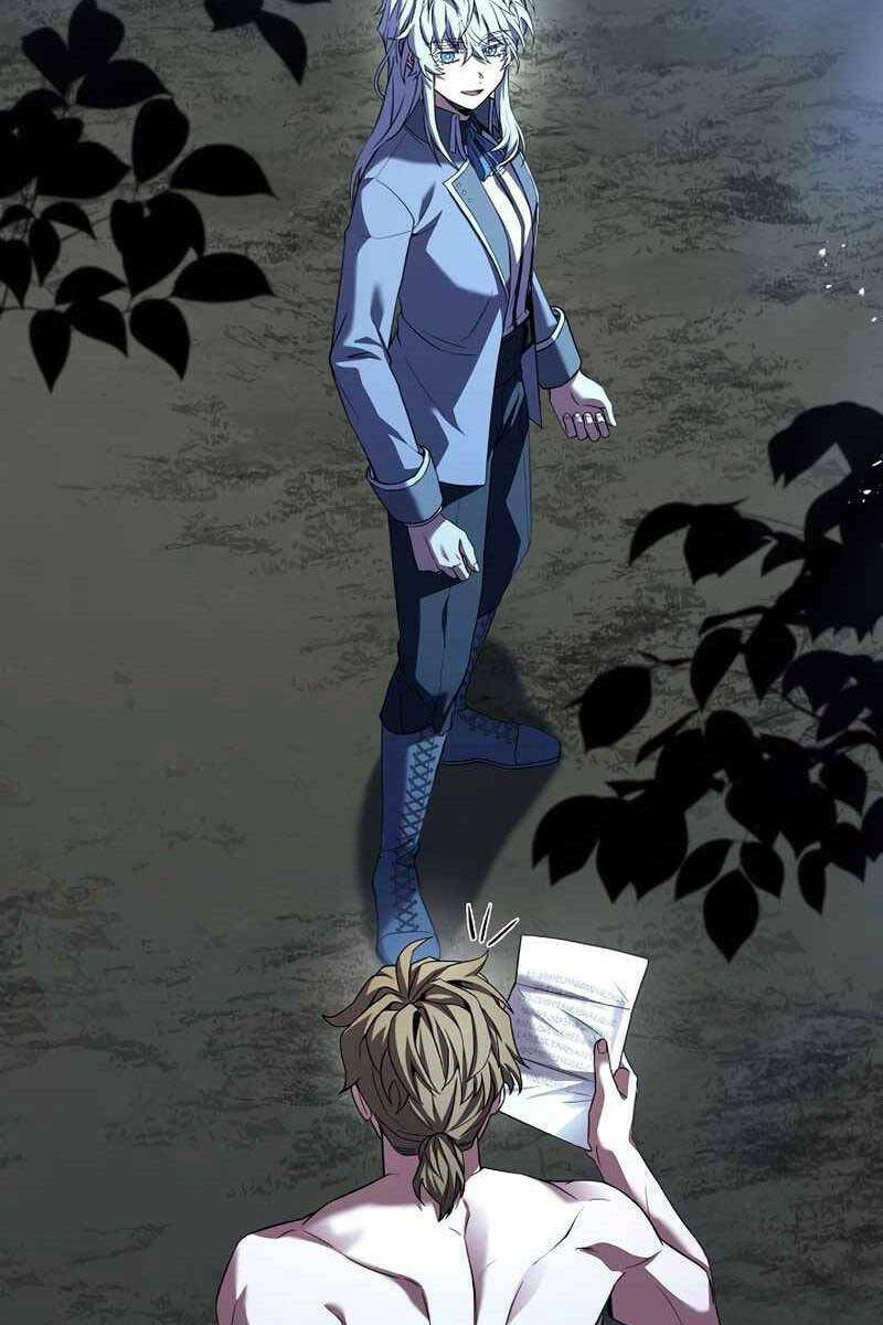 Huyền Thoại Giáo Sĩ Trở Lại Chapter 95 - Trang 2