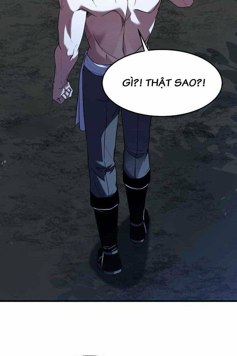 Huyền Thoại Giáo Sĩ Trở Lại Chapter 95 - Trang 2