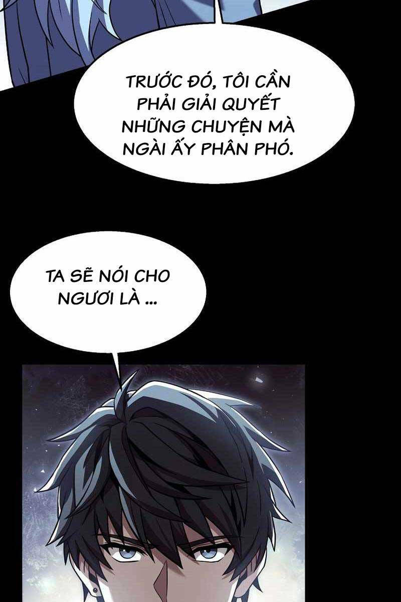 Huyền Thoại Giáo Sĩ Trở Lại Chapter 95 - Trang 2