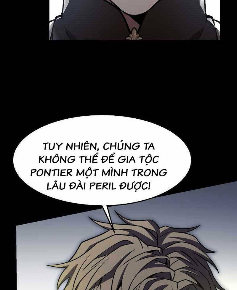 Huyền Thoại Giáo Sĩ Trở Lại Chapter 95 - Trang 2