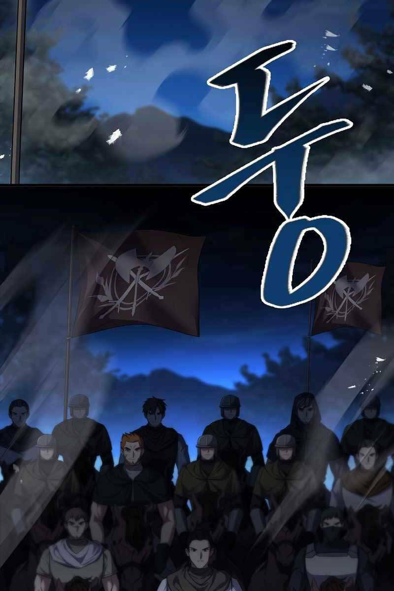 Huyền Thoại Giáo Sĩ Trở Lại Chapter 95 - Trang 2