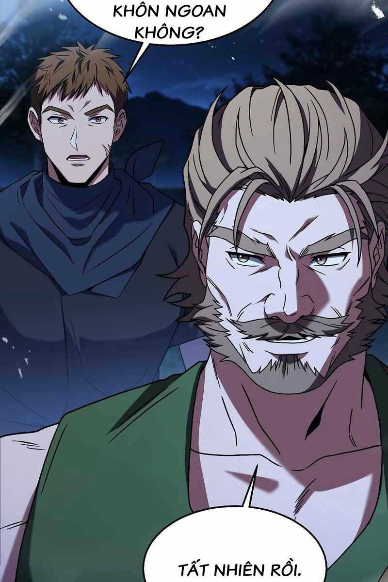 Huyền Thoại Giáo Sĩ Trở Lại Chapter 95 - Trang 2