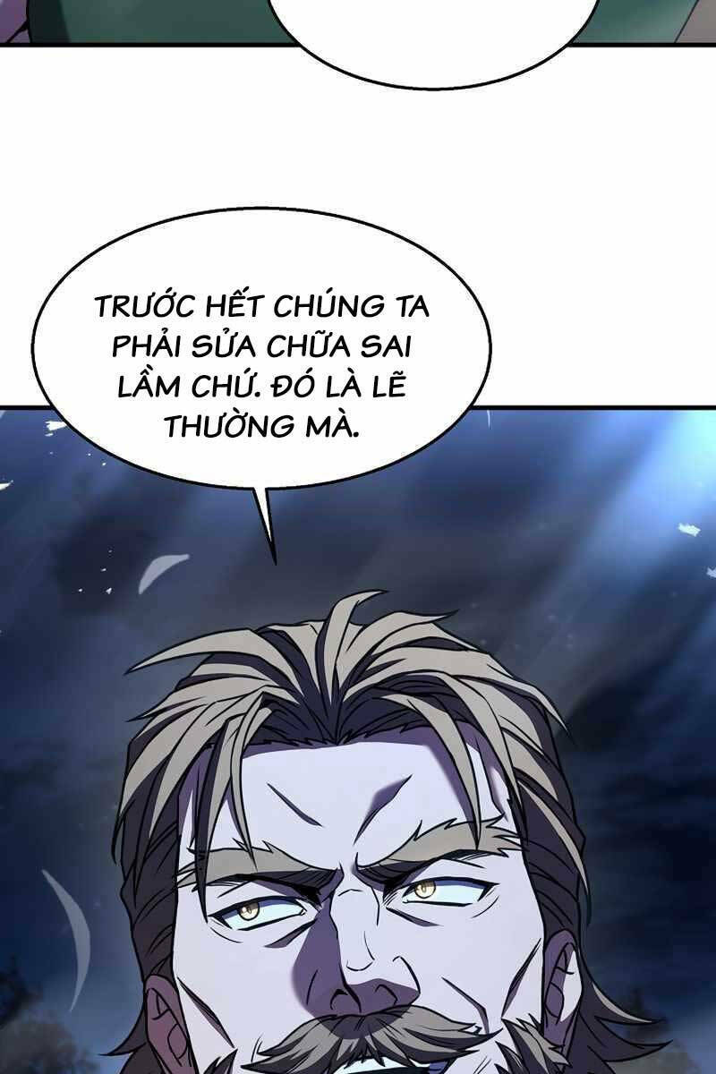 Huyền Thoại Giáo Sĩ Trở Lại Chapter 95 - Trang 2