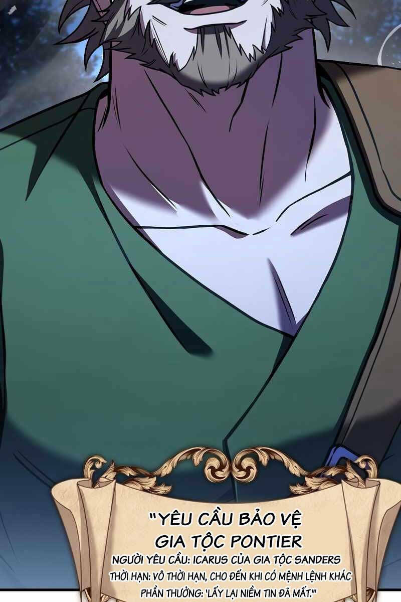 Huyền Thoại Giáo Sĩ Trở Lại Chapter 95 - Trang 2