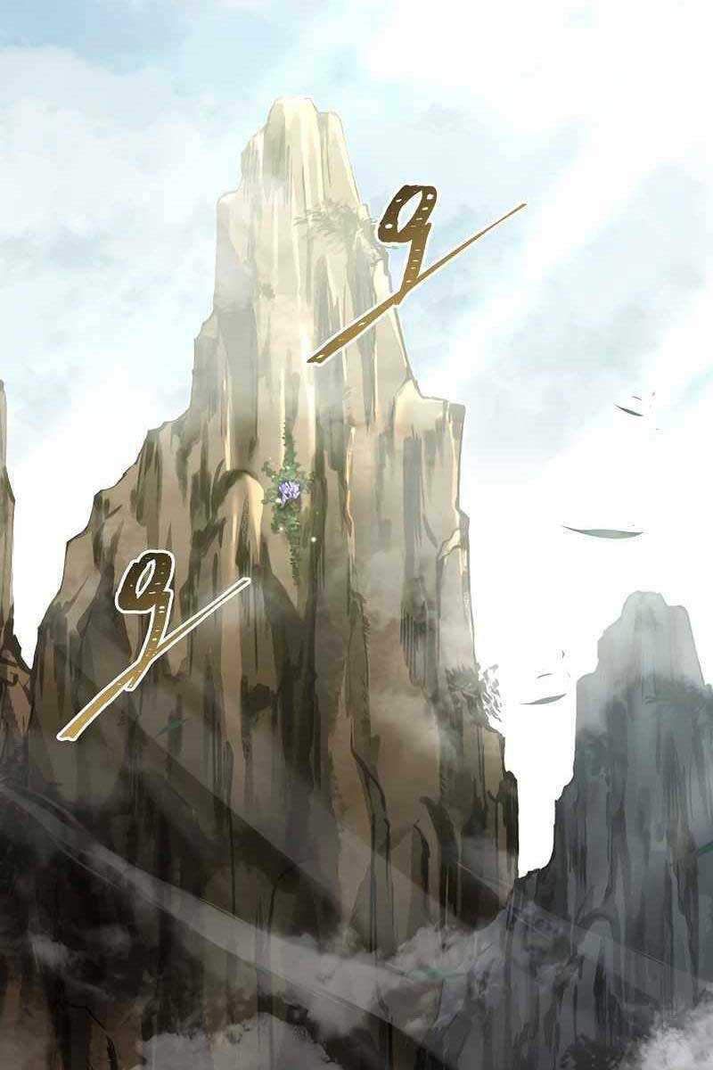 Huyền Thoại Giáo Sĩ Trở Lại Chapter 95 - Trang 2