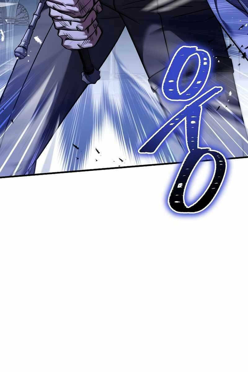 Huyền Thoại Giáo Sĩ Trở Lại Chapter 95 - Trang 2