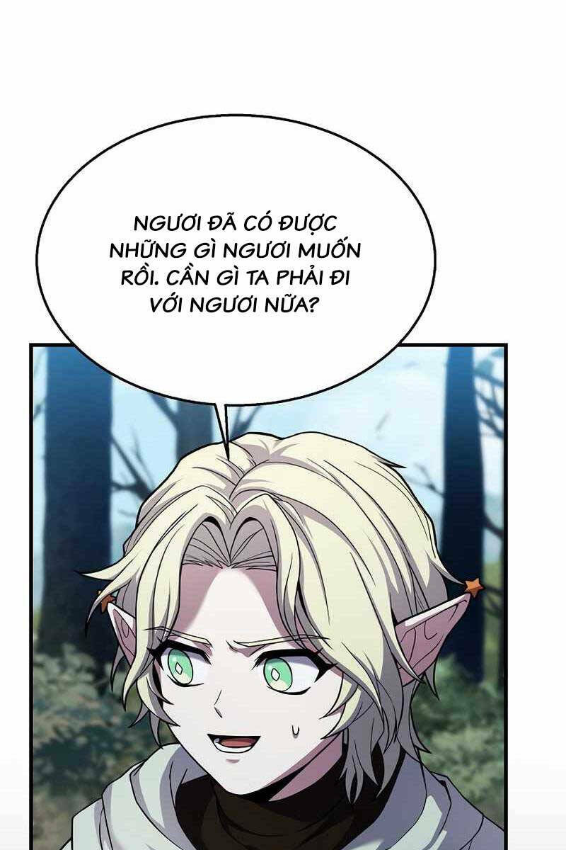 Huyền Thoại Giáo Sĩ Trở Lại Chapter 95 - Trang 2