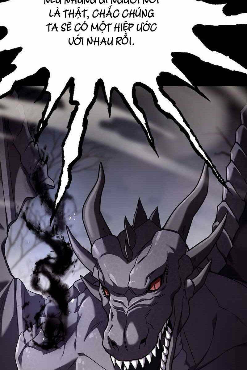 Huyền Thoại Giáo Sĩ Trở Lại Chapter 95 - Trang 2