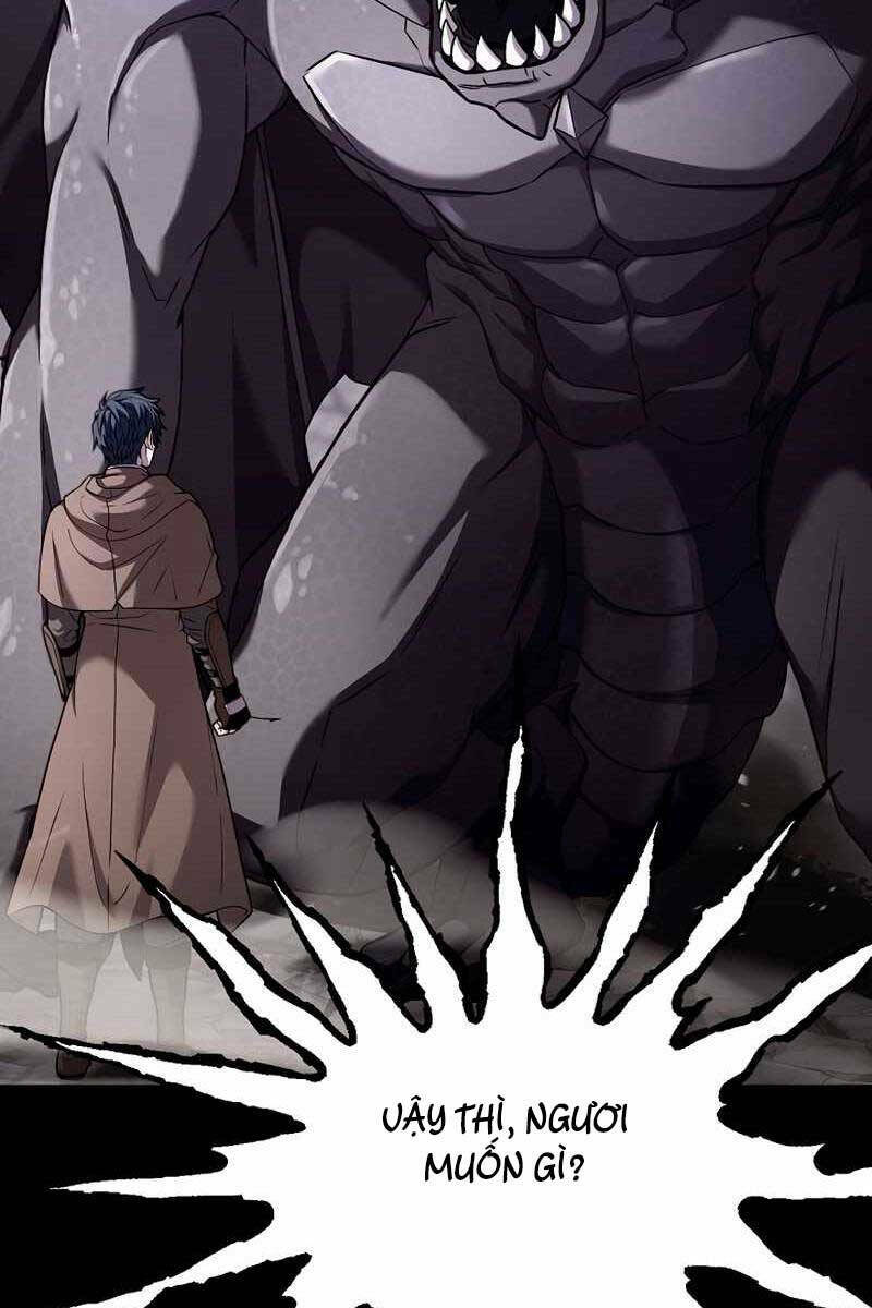 Huyền Thoại Giáo Sĩ Trở Lại Chapter 95 - Trang 2