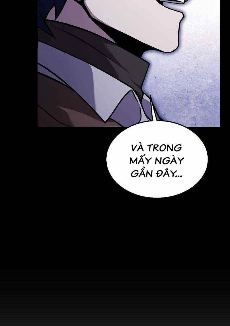 Huyền Thoại Giáo Sĩ Trở Lại Chapter 95 - Trang 2