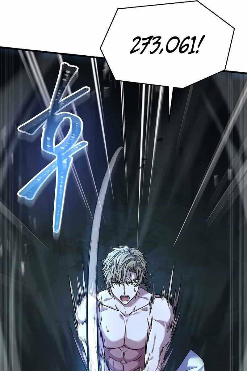 Huyền Thoại Giáo Sĩ Trở Lại Chapter 95 - Trang 2