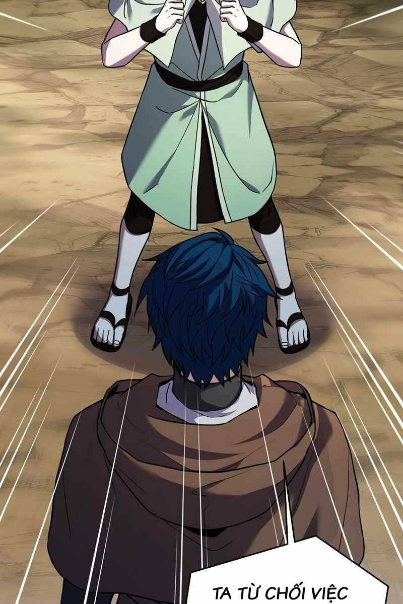 Huyền Thoại Giáo Sĩ Trở Lại Chapter 95 - Trang 2