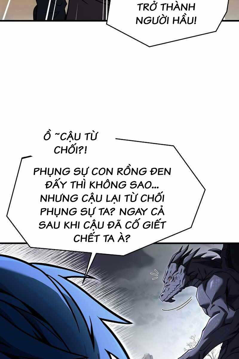 Huyền Thoại Giáo Sĩ Trở Lại Chapter 95 - Trang 2