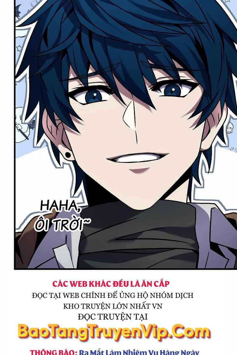 Huyền Thoại Giáo Sĩ Trở Lại Chapter 95 - Trang 2