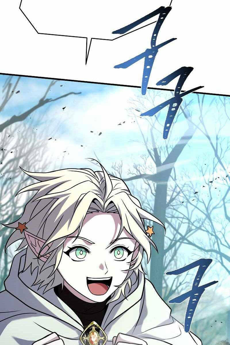 Huyền Thoại Giáo Sĩ Trở Lại Chapter 95 - Trang 2