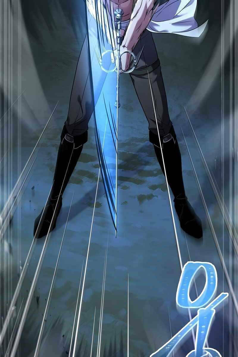 Huyền Thoại Giáo Sĩ Trở Lại Chapter 95 - Trang 2