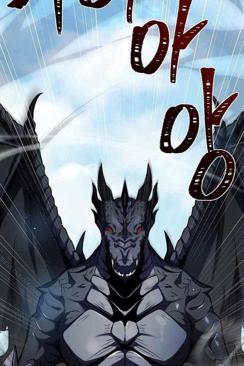 Huyền Thoại Giáo Sĩ Trở Lại Chapter 95 - Trang 2