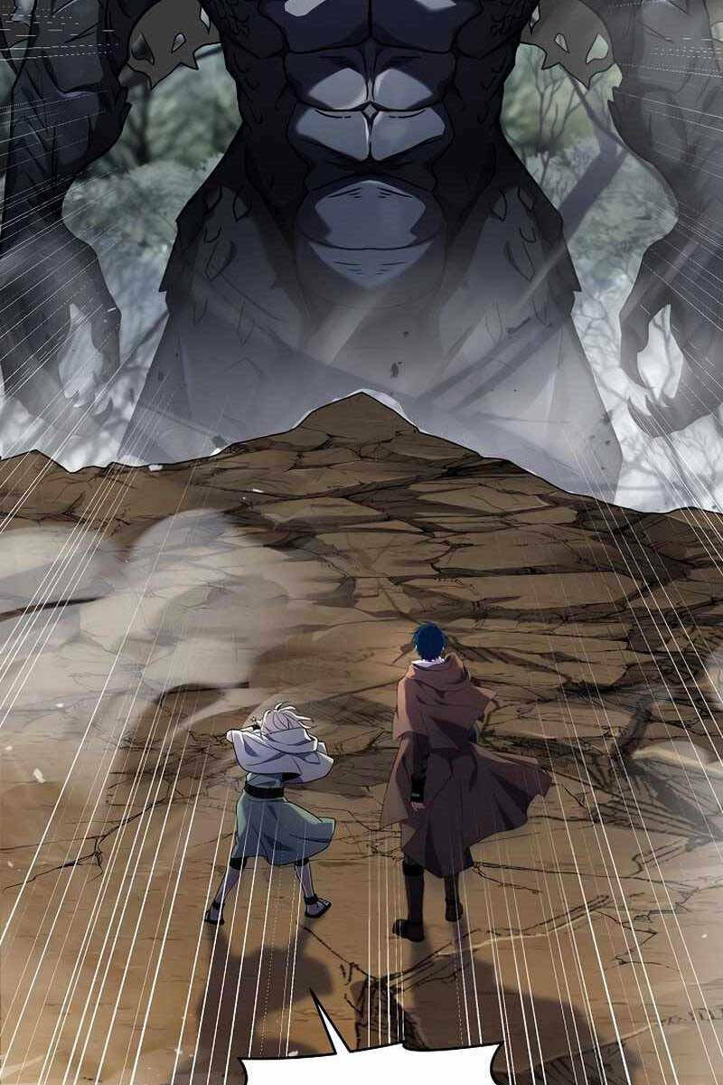 Huyền Thoại Giáo Sĩ Trở Lại Chapter 95 - Trang 2