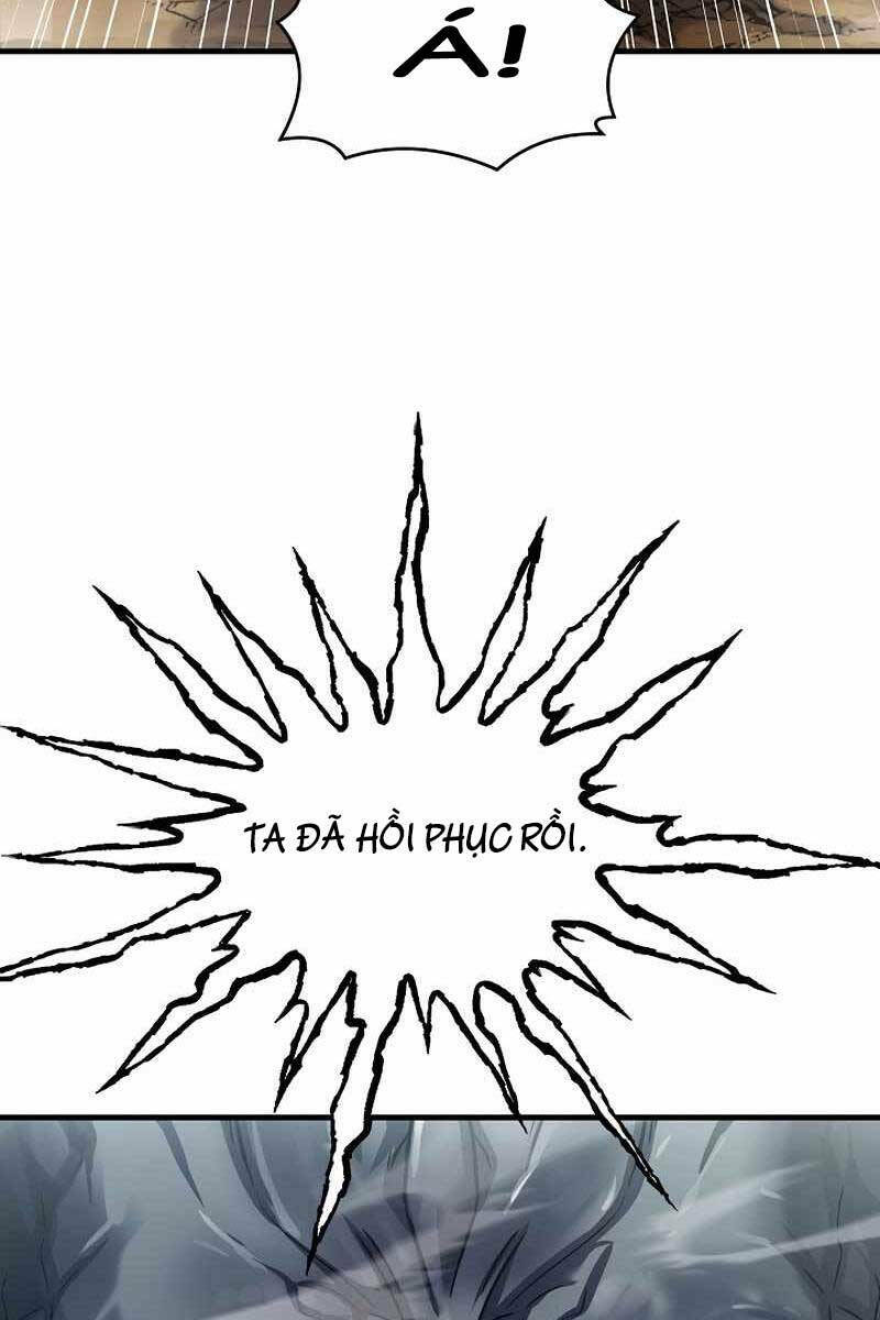 Huyền Thoại Giáo Sĩ Trở Lại Chapter 95 - Trang 2