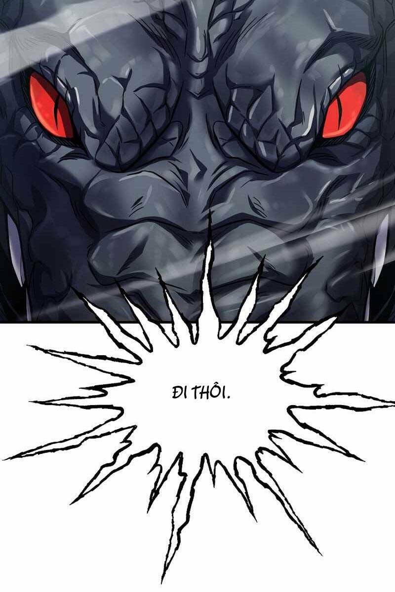 Huyền Thoại Giáo Sĩ Trở Lại Chapter 95 - Trang 2