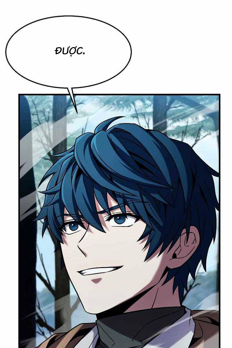 Huyền Thoại Giáo Sĩ Trở Lại Chapter 95 - Trang 2