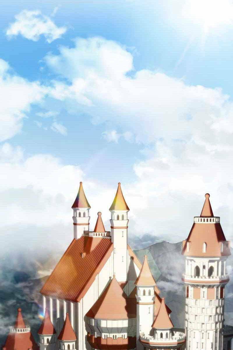 Huyền Thoại Giáo Sĩ Trở Lại Chapter 95 - Trang 2