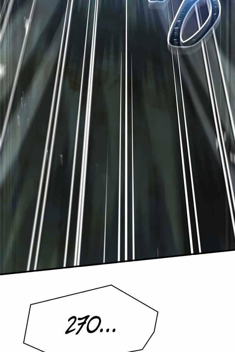 Huyền Thoại Giáo Sĩ Trở Lại Chapter 95 - Trang 2