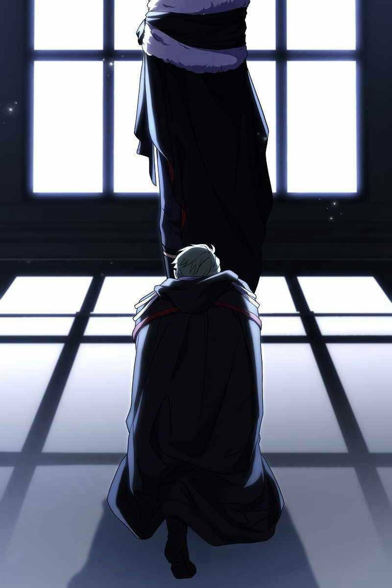 Huyền Thoại Giáo Sĩ Trở Lại Chapter 95 - Trang 2